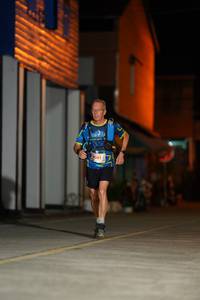 BIB: 2081
                            <button type="button" onclick="openModal(21744027)" class="btn btn-primary btn-sm float-right btn-popup" data-toggle="modal" data-target=".modal-high-quality">
                        <i class="fas fa-shopping-cart"></i> Add to Cart
                    </button>
                                            <button type="button" onclick="isThisMe(21744027, true)" class="btn btn-success btn-sm float-right btn-popup btn-isme hidden" data-toggle="tooltip" data-placement="bottom" title="นี่คือรูปของคุณใช่ไหม คลิกที่นี่เพื่อเอาเข้าอัลบั้ม">
                        <i class="fas fa-plus"></i> Add to album
                    </button>
                    <button type="button" onclick="isThisMe(21744027, false)" class="btn btn-warning btn-sm float-right btn-popup btn-isnotme hidden">
                        <i class="fas fa-ban"></i> Remove from album
                    </button>